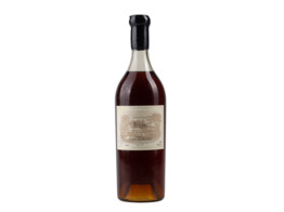 Cognac Reserve Lafite Rothschild 40 