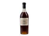 Cognac Reserve Lafite Rothschild 40  null