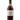 Cognac Tres Vieille Reserve Lafite Rothschild 40  null