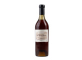 Cognac Tres Vieille Reserve Lafite Rothschild 40  70cl null