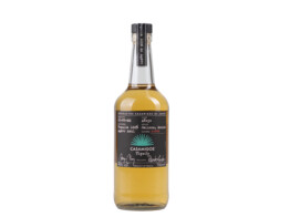 Casamigos Anejo 40  70cl