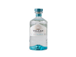 Volcan Blanco 40  70cl