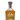 El Robleral Tequila Extra Anejo 38  70cl