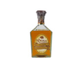 El Robleral Tequila Extra Anejo 38 