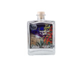 Mezcal Augurio Mexicano 46 5  null