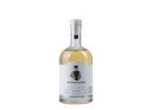 Boozehounds Pareja Ambigua Mezquila 39  50cl