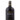 Noble No Nonsense Gin 40  null