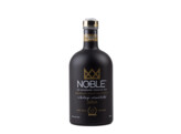 Noble No Nonsense Gin 40  null