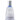Gin Mare 42 7  70cl null