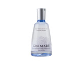 Gin Mare 42 7  null