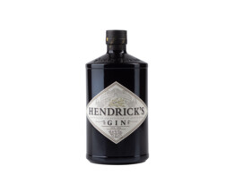 Hendricks Premium Gin 41 4 