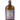 Monkey 47 Gin 47  null