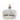 Sir Chill Gin 37 5  null