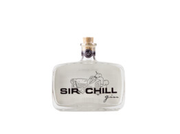 Sir Chill Gin 37 5 