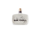 Sir Chill Gin 37 5  null