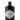 Hendricks Premium Gin 41 4  null