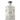 Buss White Rain 40  70cl null
