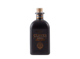 Copperhead Gin Black 42  null