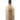 Bathtub Gin Magnum 43 3  null