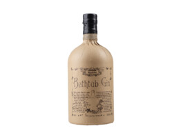 Bathtub Gin Magnum 43 3  1 5l