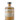 Buss Belgian Apple 40  70cl null