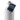 Filliers Tribute Gin 48  null