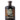 Tarsier Southeast Asian Dry Gin 45  null