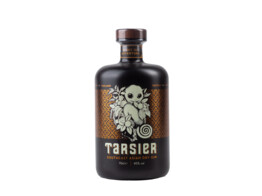 Tarsier Southeast Asian Dry Gin 45  70cl null