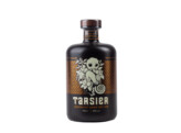 Tarsier Southeast Asian Dry Gin 45  null