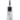 Martin Miller s Gin 40  null