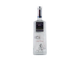 Martin Miller s Gin 40  70cl null