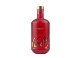 1689 Pink Gin 38 5  null