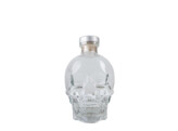 Crystal Head Vodka 40  null