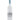 Belvedere Vodka 40   null