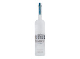 Belvedere Vodka 40   null