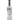 Snow Leopard 40  70cl null