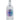 Absolut Vodka 40  null