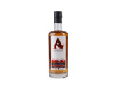 Arbikie Chilli Vodka 43  70cl null