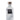 Absolut Vodka Elyx 40  70cl null
