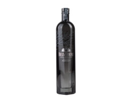 Belvedere Smogory 40 
