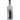 Beluga Noble Vodka 40  70cl null