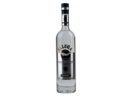 Beluga Noble Vodka 40 