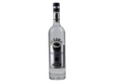 Beluga Noble Vodka 40  70cl