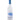 Grey Goose Vodka Original 40  null