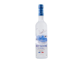 Grey Goose Vodka Original 40  70cl