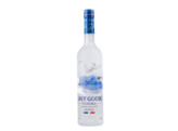 Grey Goose Vodka Original 40  null