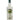 Zubrovka Vodka 40  null