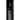 Beluga Gold Line 40  null