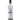 Ketel One Vodka 40  null
