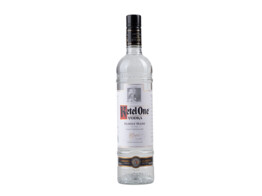 Ketel One Vodka 40 